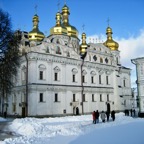 110 A Russian Orthodox church.jpg